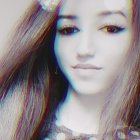 Людмила