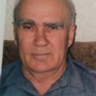 Александр