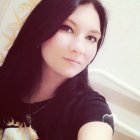 Марина