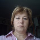 Галина