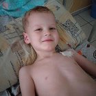 Олеся