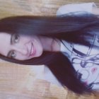 Александра