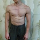 Вячеслав