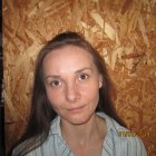 Ирина Медведева