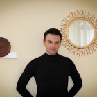 Владимир Семин
