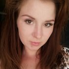 Екатерина Валентиновна