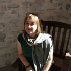 Елена Афанасьева