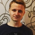 Алексей