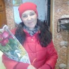 Марина