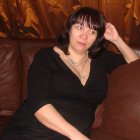 Валентина