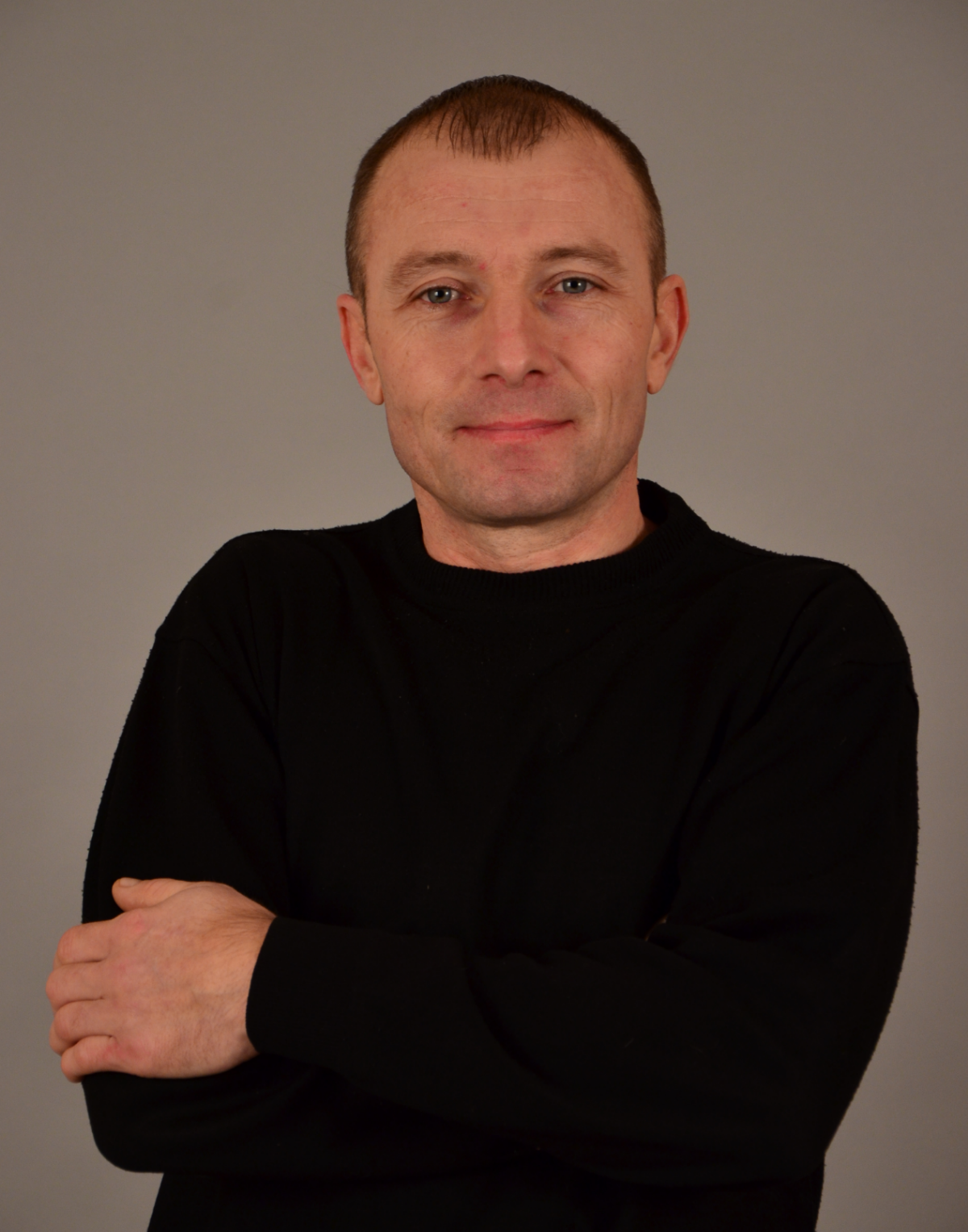 Виталий
