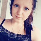 Ксения