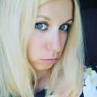 Анастасия