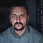 Юрий