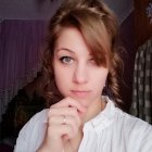 Анастасия