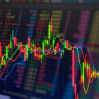 Trader_BOT
