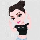 Марина