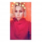 Волкова Анна