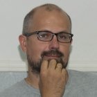 Alexandr Seleznev