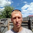 Игорь