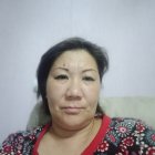 Айгуль