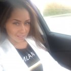 Karina