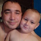 Николай