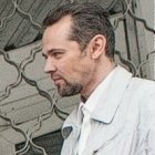 Виталий