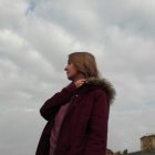 Галина