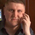Дмитрий