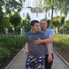 Ruslan