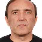 Геннадий