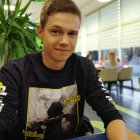 Андрюс Гуйга