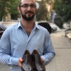 Лившиц Лев Владимирович