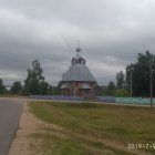 Евгения
