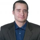 Андрей Бутко