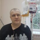 Иван Кудрявцев