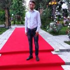 Marius