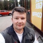 Максим Матвеев