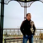 Вадим