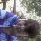 Цех вера алексеевна