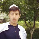 azamat