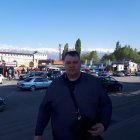 Кирилл