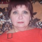 Катаева Ольга Сергеевна