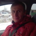 анатолий