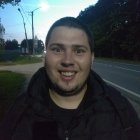 Дмитрий