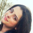 AlexF