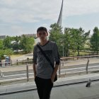 Вячеслав