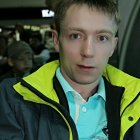Maksim