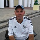 Геннадий